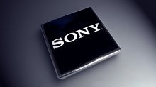 Sony posljednji na tržište next-gen konzola?