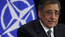 Panetta: Nećemo napasti Iran