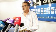 Čačić: Već u Moldaviji želimo trasirati put u Ligu prvaka