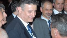 HDZ chief sees no reason why Croatia should discuss Peljesac bridge with Bosnia