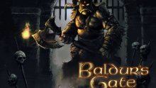 Poboljšano izdanje legendarnog Baldur's Gatea u rujnu