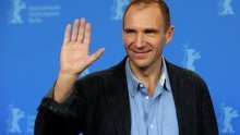 Ralph Fiennes radi film o tajnoj ljubavi Charlesa Dickensa