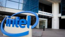 Intel preuzeo izraelski Mobileye za 15,3 milijardi dolara