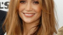 Jennifer Lopez izbačena iz 'Američkog idola' zbog novca