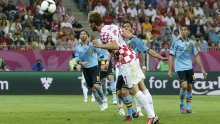 Rakitić sve bliže Rusiji: Spartak ponudio 10 milijuna