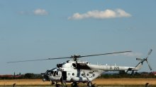 U Indiji veliki interes za helikoptere kakve ima Hrvatska