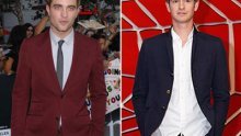 Pattinson i Andrew Garfield mrze jedan drugog