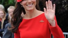 Rođakinja Kate Middleton pozirat će gola za Playboy