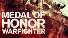 Prvi trailer za Medal of Honor: Warfighter!