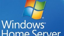 Windows Home Server ide u povijest