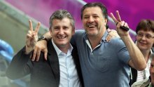 Davor Šuker je ZAISTA ujedinio nogometni sjever i jug