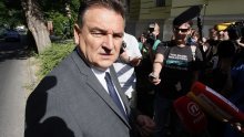 Cacic accepts sentence, attorney believes he is innocent