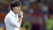 Löw: Nećemo staviti flastera na Pirla