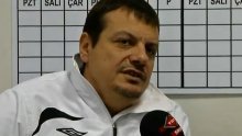 Ataman novi trener Andriću u Galatasarayu