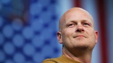 Joe the Plumber: Zidare i vodoinstalatere u Kongres!