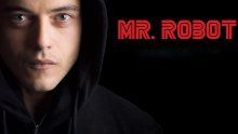 Subverzija + hakeri + triler = Mr. Robot