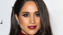 Meghan Markle spremna je biti vođa