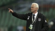 Trapattoni otkrio na što će igrati protiv Hrvatske