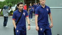 Norvežani puni hvale: Hrvatska može osvojiti Euro