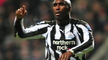 Sol Campbell se oprostio od nogometa