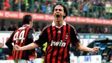 Veliki Pippo Inzaghi želi u - Fiorentinu!