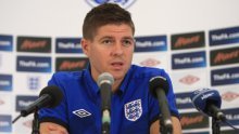 Gerrard: Capello nije imao povjerenja u mene kao kapetana