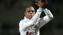 Problemi Francuza: Ozlijedio se Loic Remy