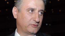 Karamarko: All vanities must be annulled