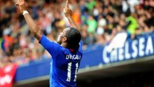 Drogba uperio prstom u svog nasljednika