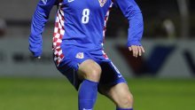 NIKO KRANJČAR, Kvalifikacijski ciklus za SP '06; Bugarska-Hrvatska