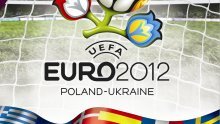 UEFA Euro 2012