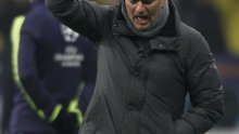 Mourinho: 2007. godine odbio sam Englesku