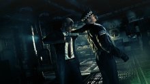 Novi traileri za Hitman: Absolution i The Witcher 2