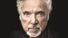 Tom Jones je trebao biti prvi James Bond