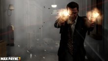 Novi traileri za Medal of Honor i Max Payne 3