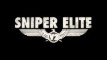 Sniper Elite V2 demo napokon dostupan i vlasnicima PC-a