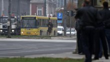 Od Bosne se opet želi stvoriti krizno žarište