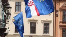 Czech Senate to approve Croatia's EU accession treaty next week