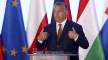 Orban: posljednji poziv Mađarima da odbace europske migrantske kvote