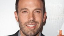 Ben Affleck i Justin Timberlake snimaju film o kockanju