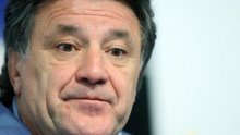 Mamić: Dinamo će propasti sa mnom ili bez mene