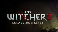 The Witcher 2: pogledajte razliku između PC i Xbox 360 verzije