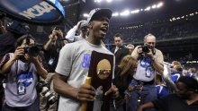 NCAA: Osmi naslov za Kentucky Wildcatse