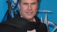 Will Ferrell snima nastavak kultne komedije 'Anchorman'