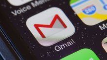 Znate li tko još ima milijardu korisnika? Pa Gmail