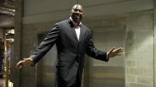 Magic Johnson uložio milijarde u Dodgerse