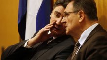 'Uopće se ne vidi koje to reforme Vlada provodi'