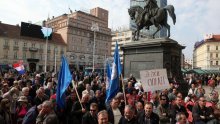 'Ježiću ostaje jedan posto Diokija, radnicima plaće za tjedan dana'