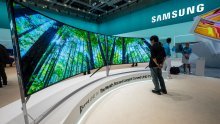 Ovo su nove usluge za Samsungov Smart TV