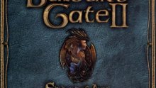 Baldur's Gate 2 dostupan i na iPad uređajima